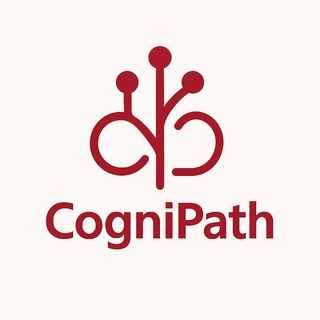 CogniPath | راهنمای مسیر