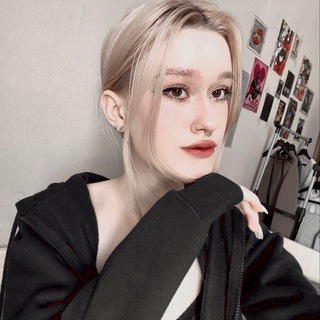 Генерал Капуста 🖤
