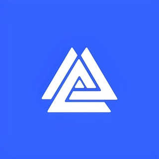 📚Coin Drop - LINKS