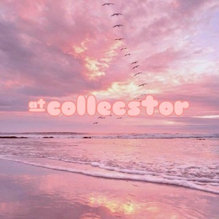 collecstor cek pinned