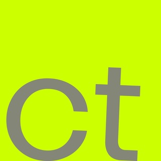 Collective Typeworks