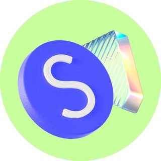 Цифровой колледж Skillbox