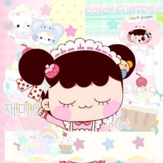 💧🔑💖👏🏻 ᝯㅎl𖦹rfull¡ᧉsㅜ 1+)🥇🍏💞🦋