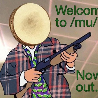 /mu/