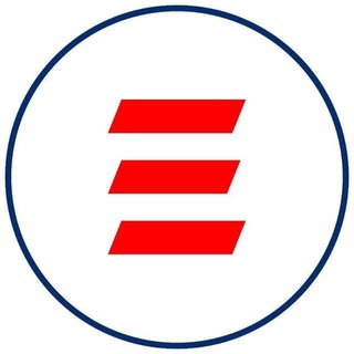 COMETAL: все о металлообработке