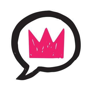 Мейнстрим.Гикс | Mainstream.Geeks