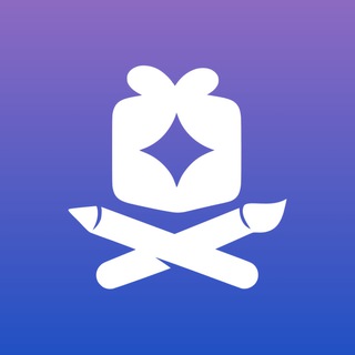 Gift Concepts
