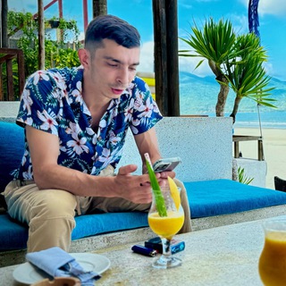 КОнчейн AIVIBE
