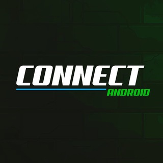 📱Connect | Eng Arzoni Android