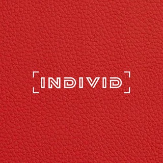 INDIVID