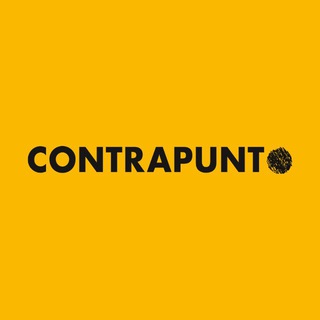Contrapunto