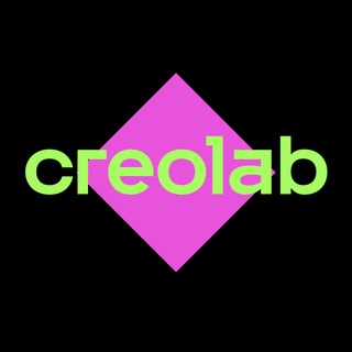 CreoLab.shop - креативы для рекламы