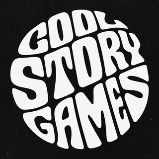 Cool Story Games