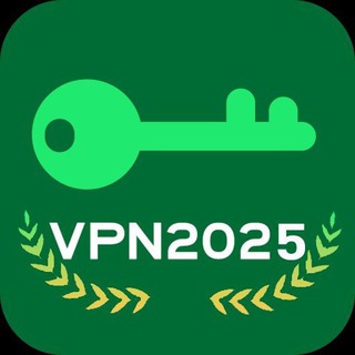 🛰 Cool Vpn Pro 🛰