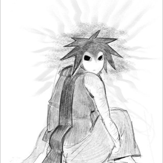 коппер