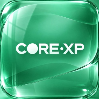 CORE.XP | Инвестиции и консалтинг в недвижимости