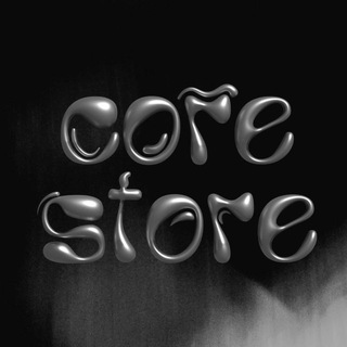core store spb / resale custom second upcycling