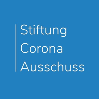 corona-ausschuss.de