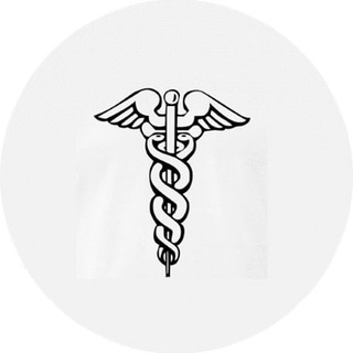 CSmedicus | Corona-Solution