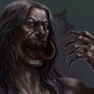 Коррозия/Korrozia
