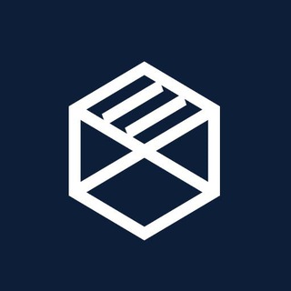 CORPSUN community l Перголы, остекление, zip-системы