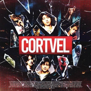 Cortvel: Multiverse Collision
