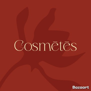 Cosmetes