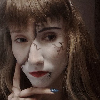 ~Уголок Линези(Р)~