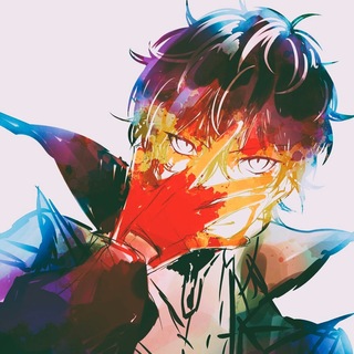 ⚜️Triiiiger Happy Channel ⚜️