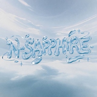 N-SAPPHIRE