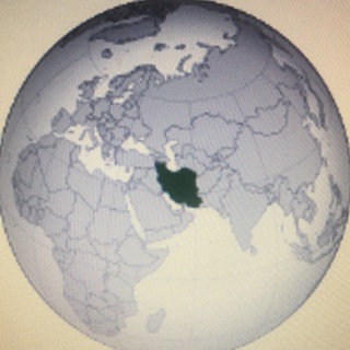 سیاست و دیپل‏ماسی (کورش احمدی)
