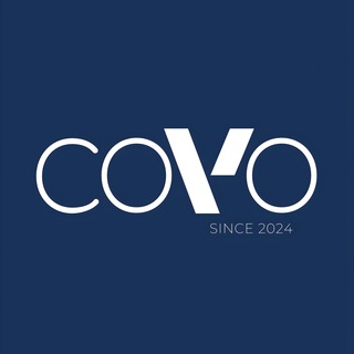 COVOhub - FA