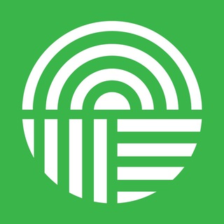 Cowo.guru - середовище мислення та дієвості