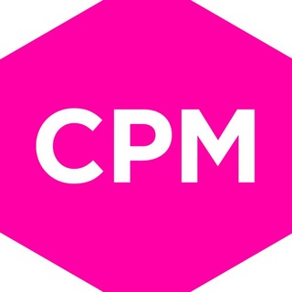 СРМ — Collection Première Moscow
