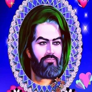 قناة قصائد مولد اهل البيت ع🌹