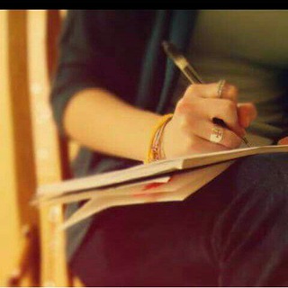 احساس جوانا💞