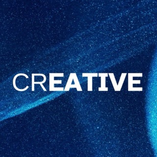 CREATIVE 2