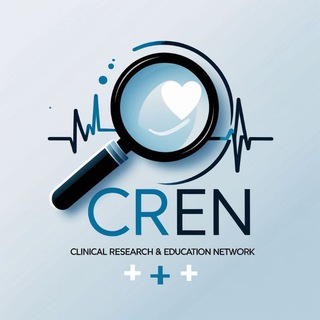 CREN-Med