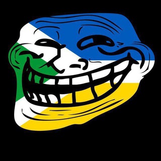 ✙🤡✙Крінжовий щітпост одного XDD і купки адмінів ✙🇺🇦 | #УкрТґ #МЛТҐ #БроварТеГе #ЖидТґ #🤓Тґ