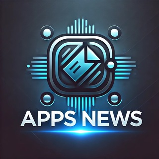  Крипто Новости
