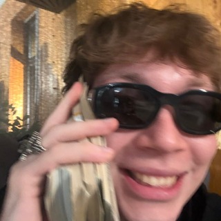 криспи