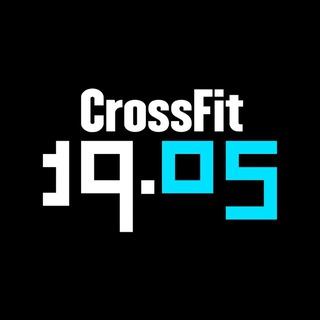 CrossFit 1905 Кроссфит