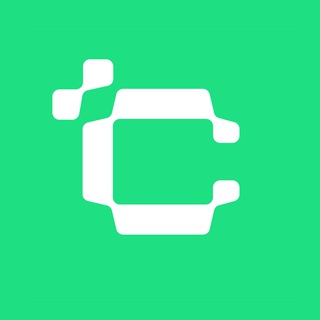 Crouton Digital | Official