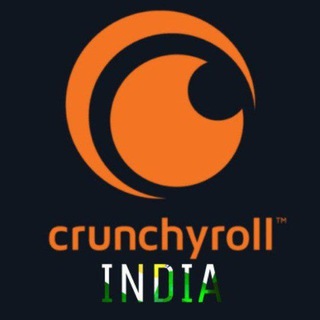 Crunchyroll Ongoing Hindi Dubbed Animes