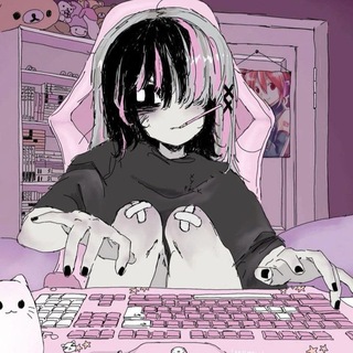 𝘤𝘳𝘦𝘦𝘱𝘺⋆｡𖦹