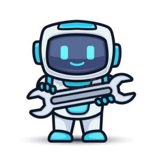 صانع بوتات بدون حقوق | ارباح 💲.