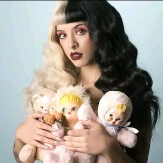 Cry baby Community