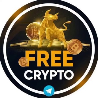 Free Crypto | Airdrop, NFT, DeFi