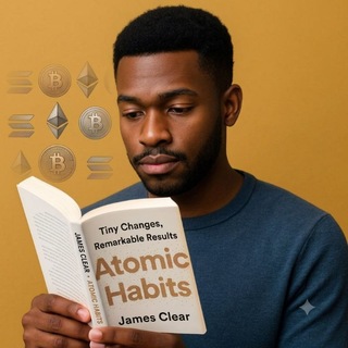 📚Books $ Crypto🧠