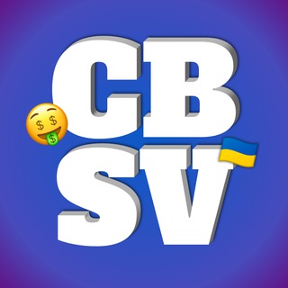 Crypto Beginner (SV)